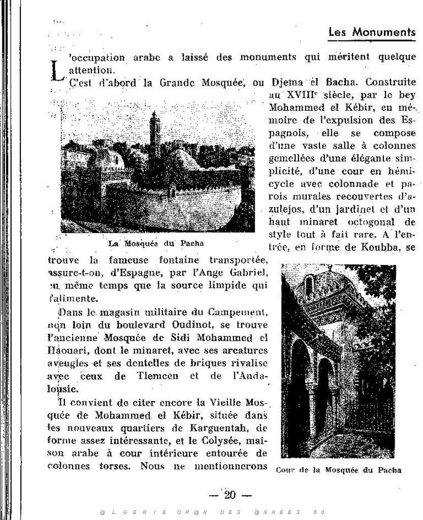 TOURISME ORANIE 1920 023.JPG